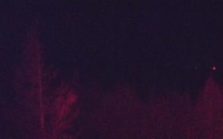 Jaworzyna Krynicka 2 - 18-12-2025 23:16