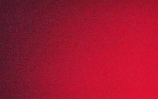 Jaworzyna Krynicka 2 - 19-12-2025 00:54