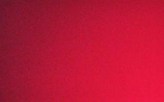 Jaworzyna Krynicka 2 - 19-12-2025 01:17