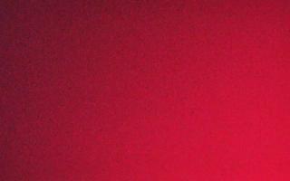 Jaworzyna Krynicka 2 - 19-12-2025 01:25