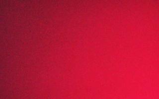 Jaworzyna Krynicka 2 - 19-12-2025 01:32