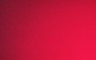 Jaworzyna Krynicka 2 - 19-12-2025 01:40