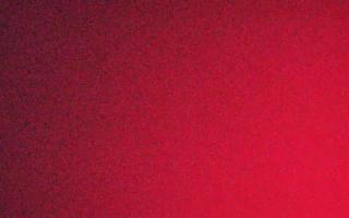 Jaworzyna Krynicka 2 - 19-12-2025 01:48