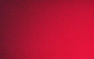 Jaworzyna Krynicka 2 - 19-12-2025 01:55