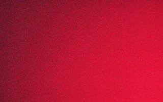 Jaworzyna Krynicka 2 - 19-12-2025 02:03