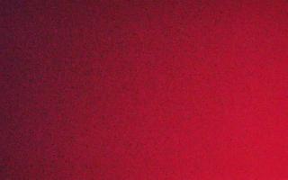 Jaworzyna Krynicka 2 - 19-12-2025 02:10