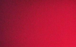 Jaworzyna Krynicka 2 - 19-12-2025 02:18