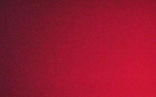 Jaworzyna Krynicka 2 - 19-12-2025 02:26