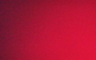 Jaworzyna Krynicka 2 - 19-12-2025 02:41