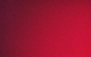 Jaworzyna Krynicka 2 - 19-12-2025 02:48