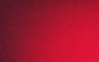 Jaworzyna Krynicka 2 - 19-12-2025 02:56