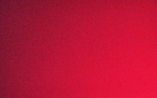 Jaworzyna Krynicka 2 - 19-12-2025 03:03