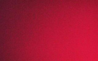 Jaworzyna Krynicka 2 - 19-12-2025 03:11