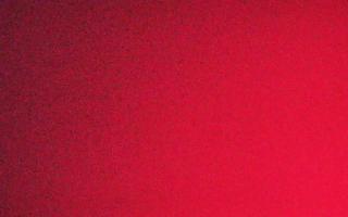 Jaworzyna Krynicka 2 - 19-12-2025 03:19