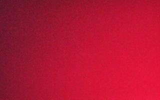 Jaworzyna Krynicka 2 - 19-12-2025 03:26