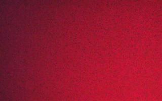 Jaworzyna Krynicka 2 - 19-12-2025 03:34