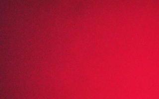 Jaworzyna Krynicka 2 - 19-12-2025 03:41