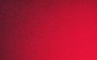 Jaworzyna Krynicka 2 - 19-12-2025 03:57