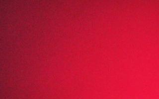 Jaworzyna Krynicka 2 - 19-12-2025 04:04