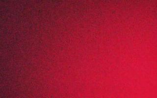 Jaworzyna Krynicka 2 - 19-12-2025 04:12