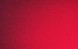 Jaworzyna Krynicka 2 - 19-12-2025 04:19