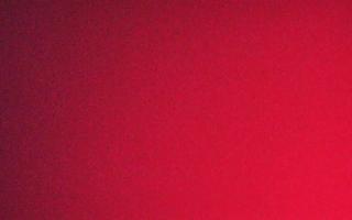 Jaworzyna Krynicka 2 - 19-12-2025 04:27