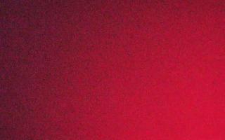 Jaworzyna Krynicka 2 - 19-12-2025 04:35