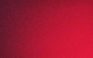 Jaworzyna Krynicka 2 - 19-12-2025 04:42