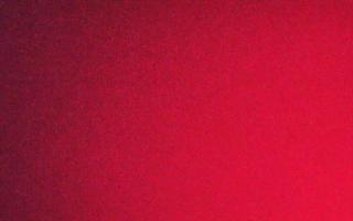 Jaworzyna Krynicka 2 - 19-12-2025 04:50