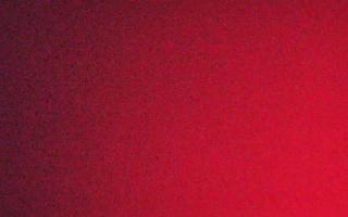 Jaworzyna Krynicka 2 - 19-12-2025 04:57