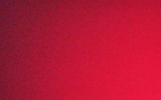 Jaworzyna Krynicka 2 - 19-12-2025 05:05