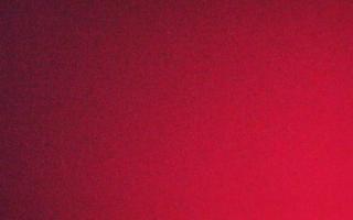 Jaworzyna Krynicka 2 - 19-12-2025 05:13