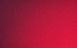 Jaworzyna Krynicka 2 - 19-12-2025 05:20