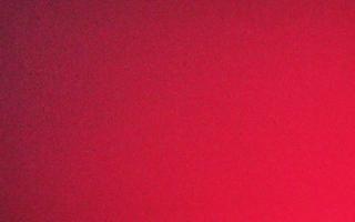 Jaworzyna Krynicka 2 - 19-12-2025 05:28