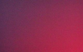 Jaworzyna Krynicka 2 - 19-12-2025 05:35