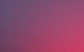 Jaworzyna Krynicka 2 - 19-12-2025 05:43