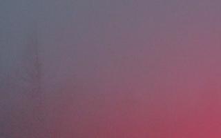 Jaworzyna Krynicka 2 - 19-12-2025 05:51