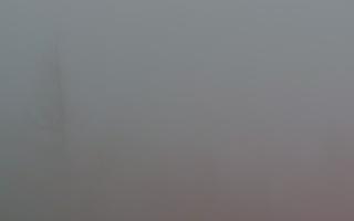 Jaworzyna Krynicka 2 - 19-12-2025 06:06