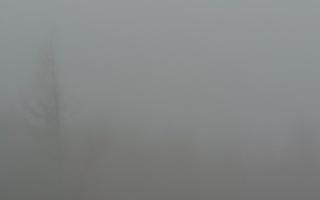 Jaworzyna Krynicka 2 - 19-12-2025 06:21