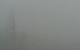 Jaworzyna Krynicka 2 - 19-12-2025 06:59