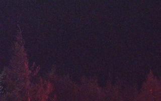 Jaworzyna Krynicka 2 - 01-01-2026 01:55