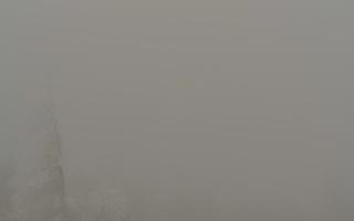 Jaworzyna Krynicka 2 - 29-01-2026 11:38