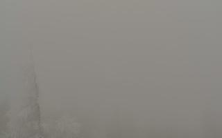 Jaworzyna Krynicka 2 - 29-01-2026 11:45