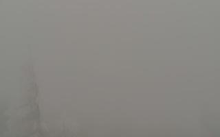 Jaworzyna Krynicka 2 - 29-01-2026 12:00