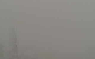 Jaworzyna Krynicka 2 - 29-01-2026 12:23