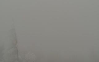 Jaworzyna Krynicka 2 - 29-01-2026 12:54