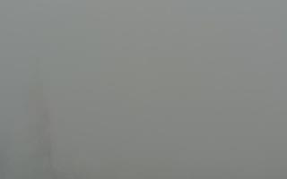 Jaworzyna Krynicka 2 - 29-01-2026 13:47