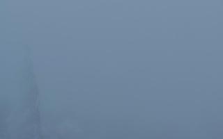 Jaworzyna Krynicka 2 - 29-01-2026 15:26