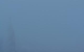 Jaworzyna Krynicka 2 - 29-01-2026 15:33