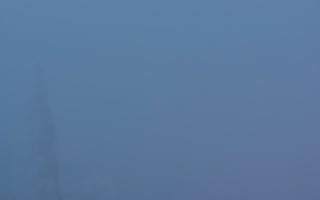 Jaworzyna Krynicka 2 - 29-01-2026 15:41